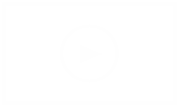 Video icon